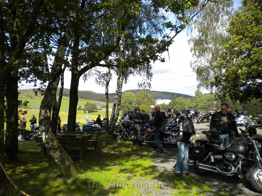Wrecking Crew Rally Germany 024.jpg